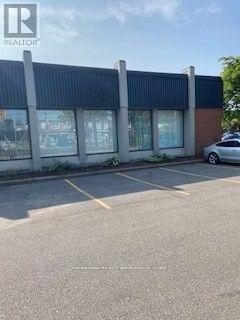 Other at 1 - 415 HORNER AVENUE, Toronto