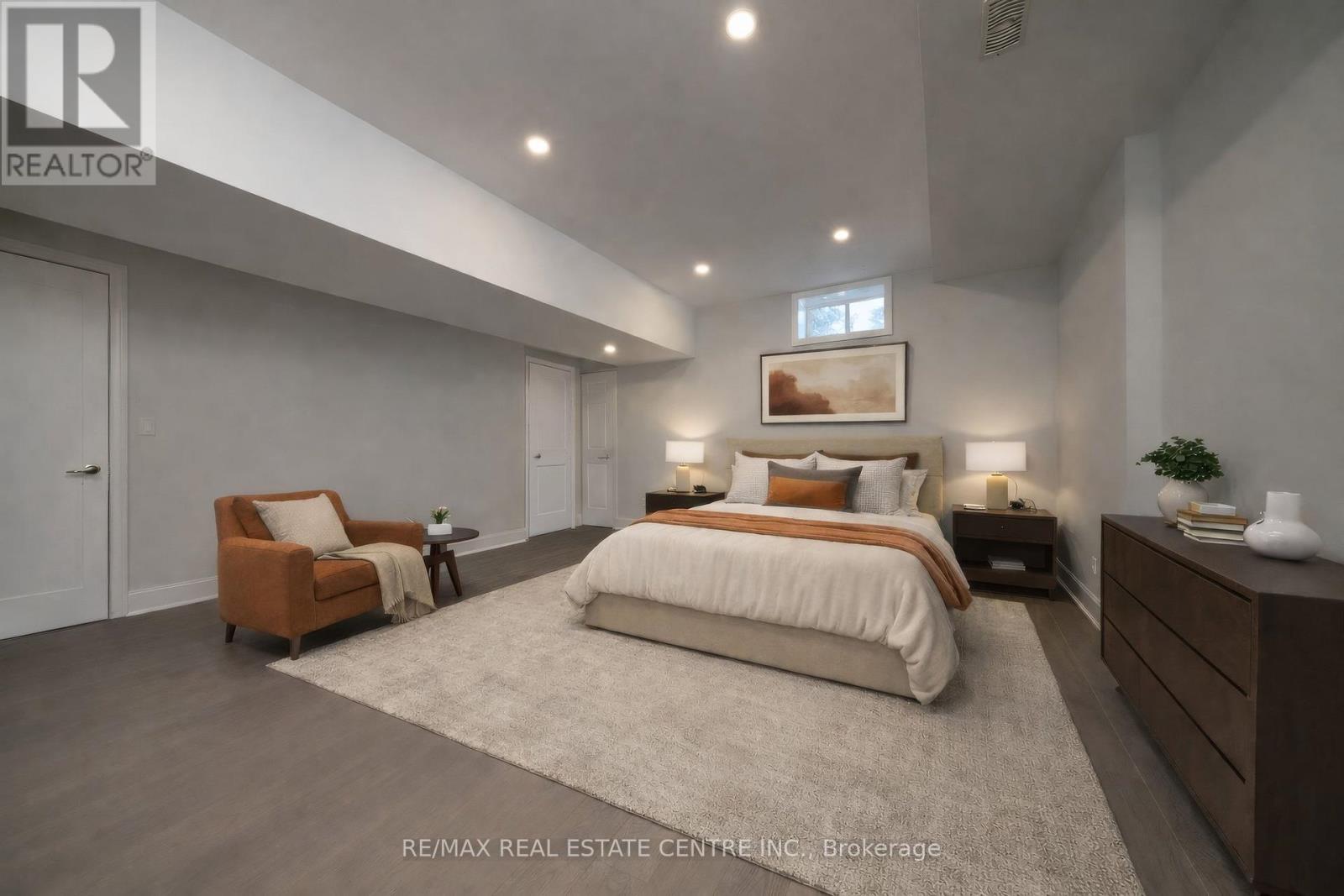 Townhouse at 3168 WATERCLIFFE COURT, Oakville