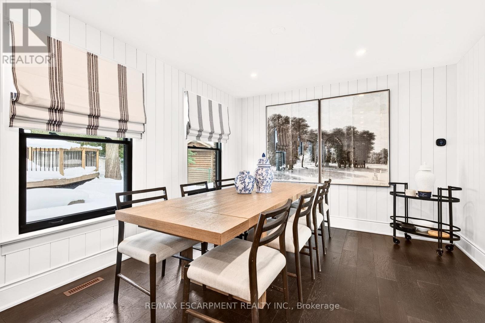 Detached at 2129 HIGHVIEW DRIVE, Burlington