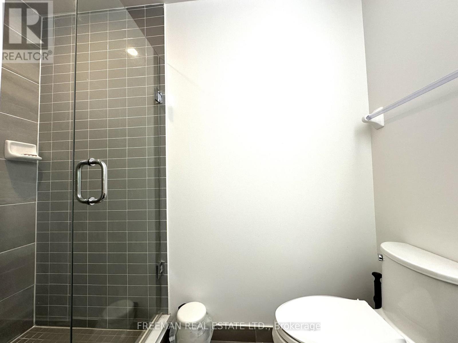 Apartment at 1509 - 4699 GLEN ERIN DRIVE, Mississauga