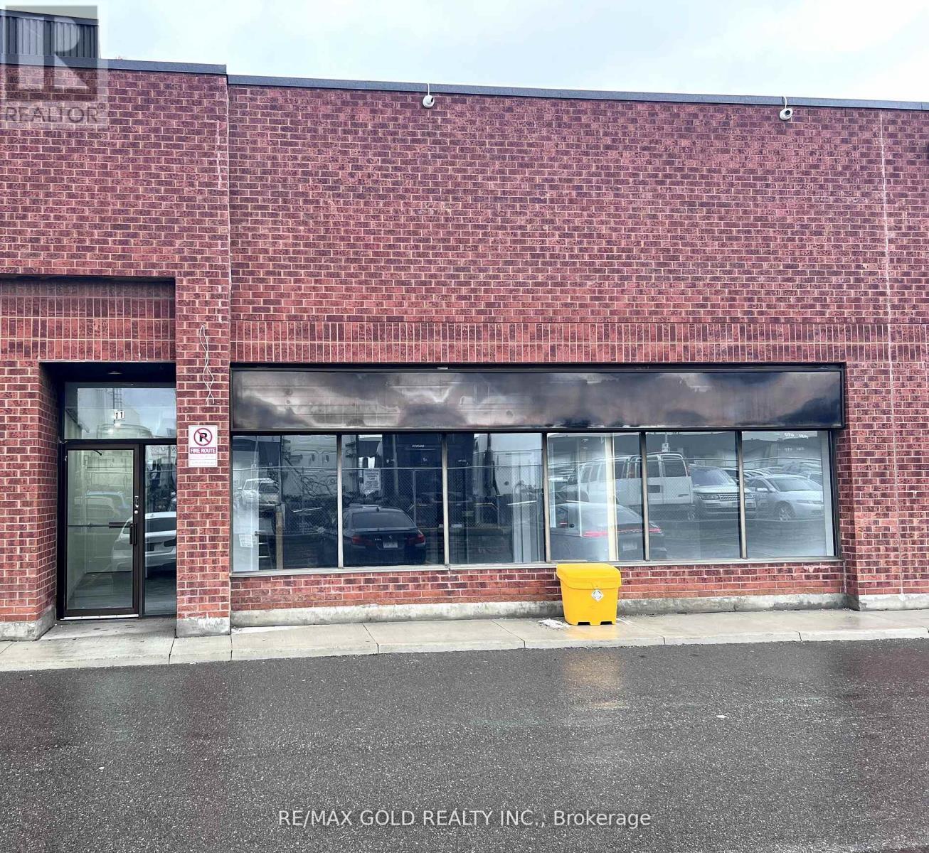Other at 11 - 2074 STEELES AVENUE E, Brampton (Southgate)