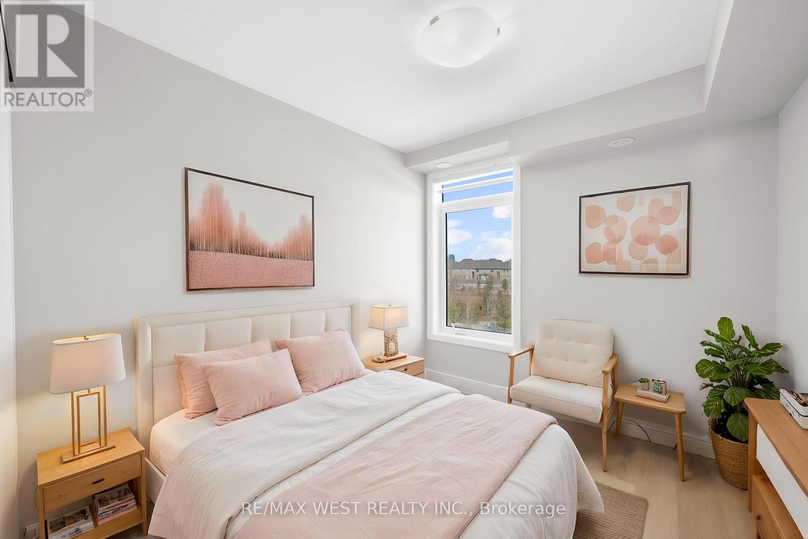 Townhouse at 321 - 3078 SIXTH LINE, Oakville