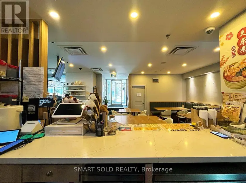 Other at A100 - 265 ENFIELD PL PLACE, Mississauga (City Centre)