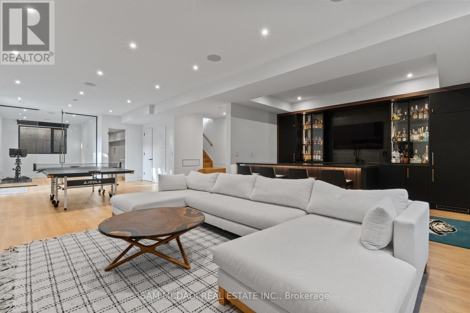 Detached at 2186 HARCOURT CRESCENT, Mississauga