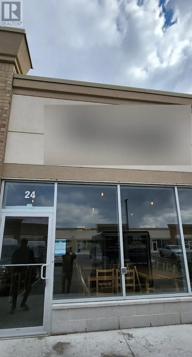 Other at 24 - 3460 PLATINUM DRIVE, Mississauga (Churchill Meadows)
