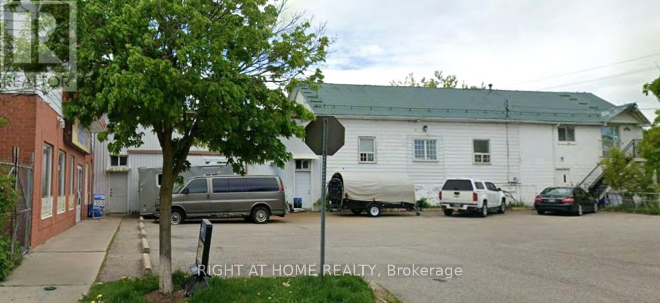 Other at 47A TOWNLINE ROAD, Orangeville