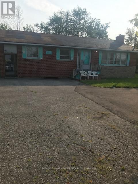 Detached at 12112 HURONTARIO STREET, Brampton (Snelgrove)