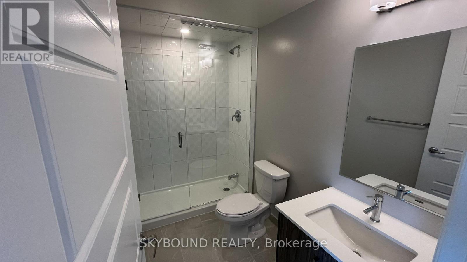 Apartment at 1107 - 3006 WILLIAM CUTMORE BOULEVARD, Oakville