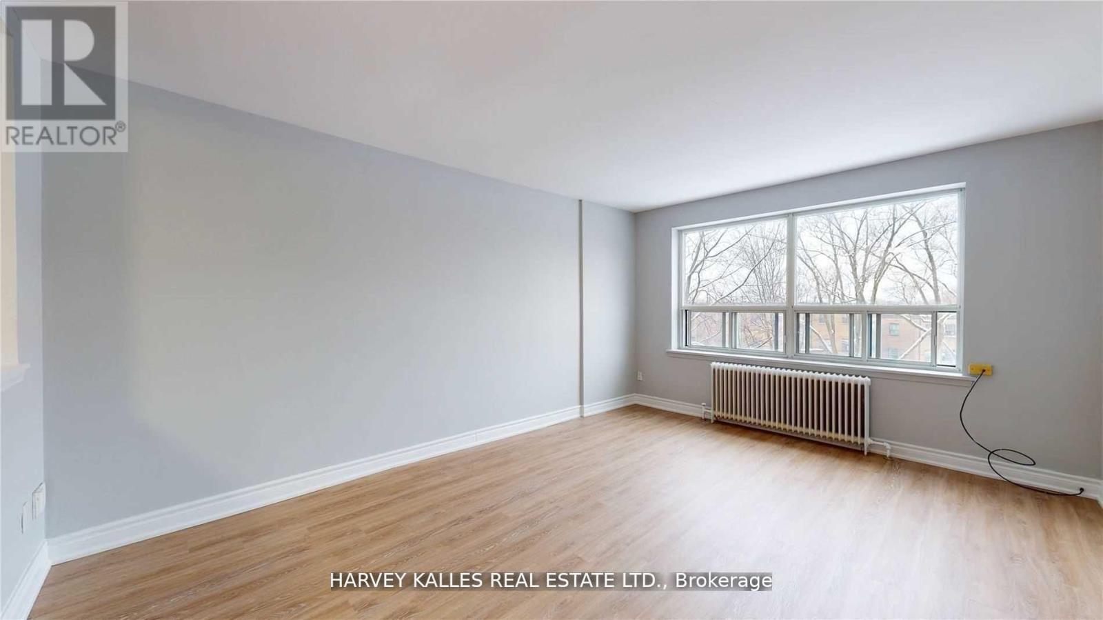 Other at B3 - 4 GREENTREE COURT, Toronto (Keelesdale-Eglinton West)