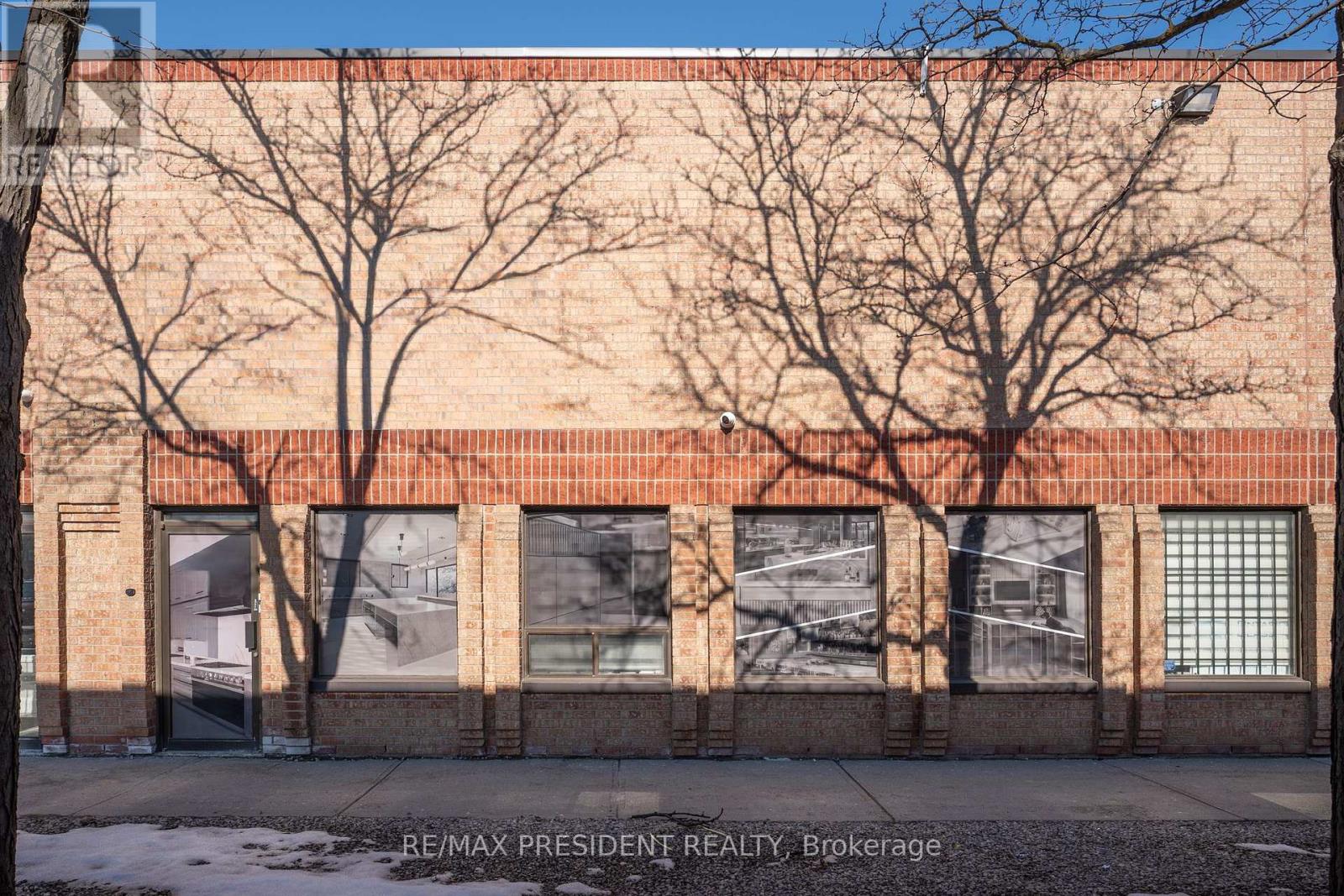 Other at 27 - 173 ADVANCE BOULEVARD, Brampton (Steeles Industrial)