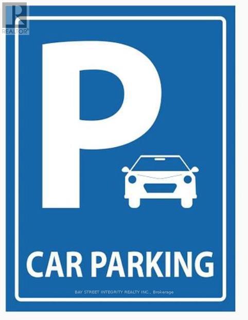 Other at UNDERGROUND PARKING - 1480 BISHOPS GATE, Oakville (GA Glen Abbey)
