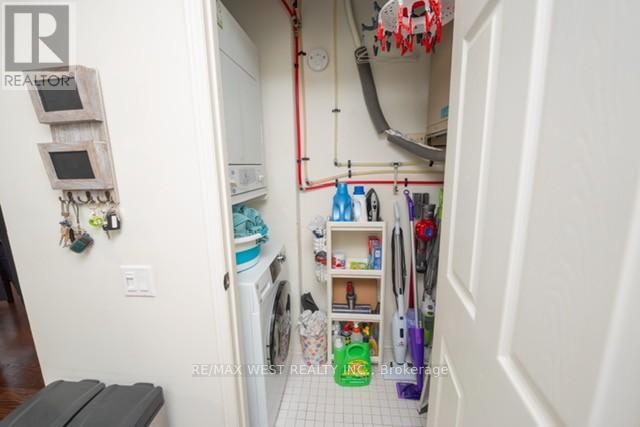 Townhouse at 59 - 760 LAWRENCE AVENUE W, Toronto