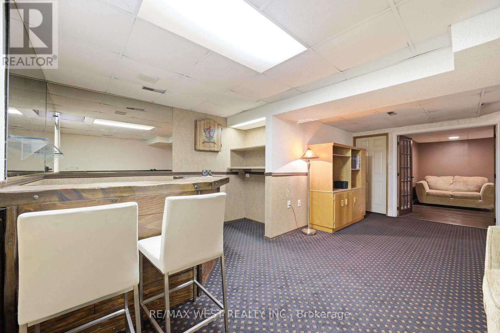 Detached at 690 ROBERTSON CRESCENT, Milton