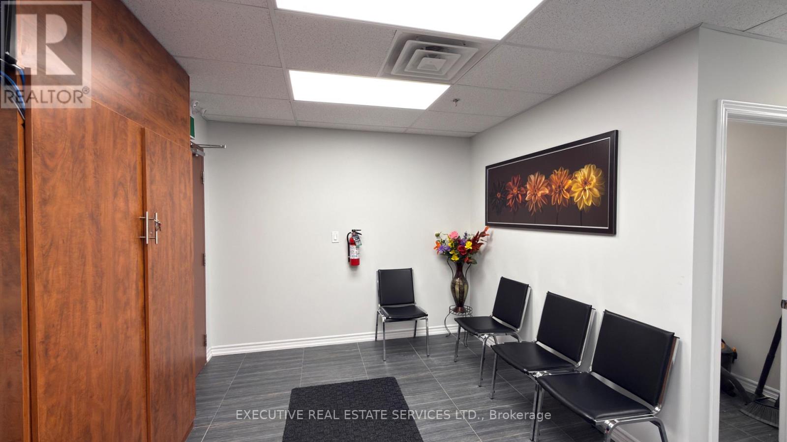 Other at 213 - ROOM 2 AND ROOM 4 - 4515 EBENEZER ROAD, Brampton (Bram East)