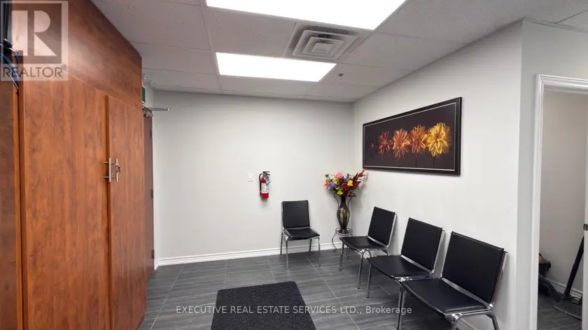 Other at 213 - ROOM 2 AND ROOM 4 - 4515 EBENEZER ROAD, Brampton