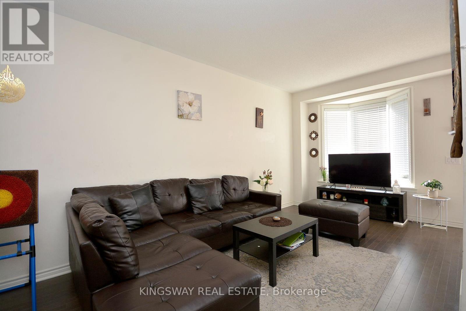 Townhouse at 70 - 50 EDINBURGH DRIVE, Brampton