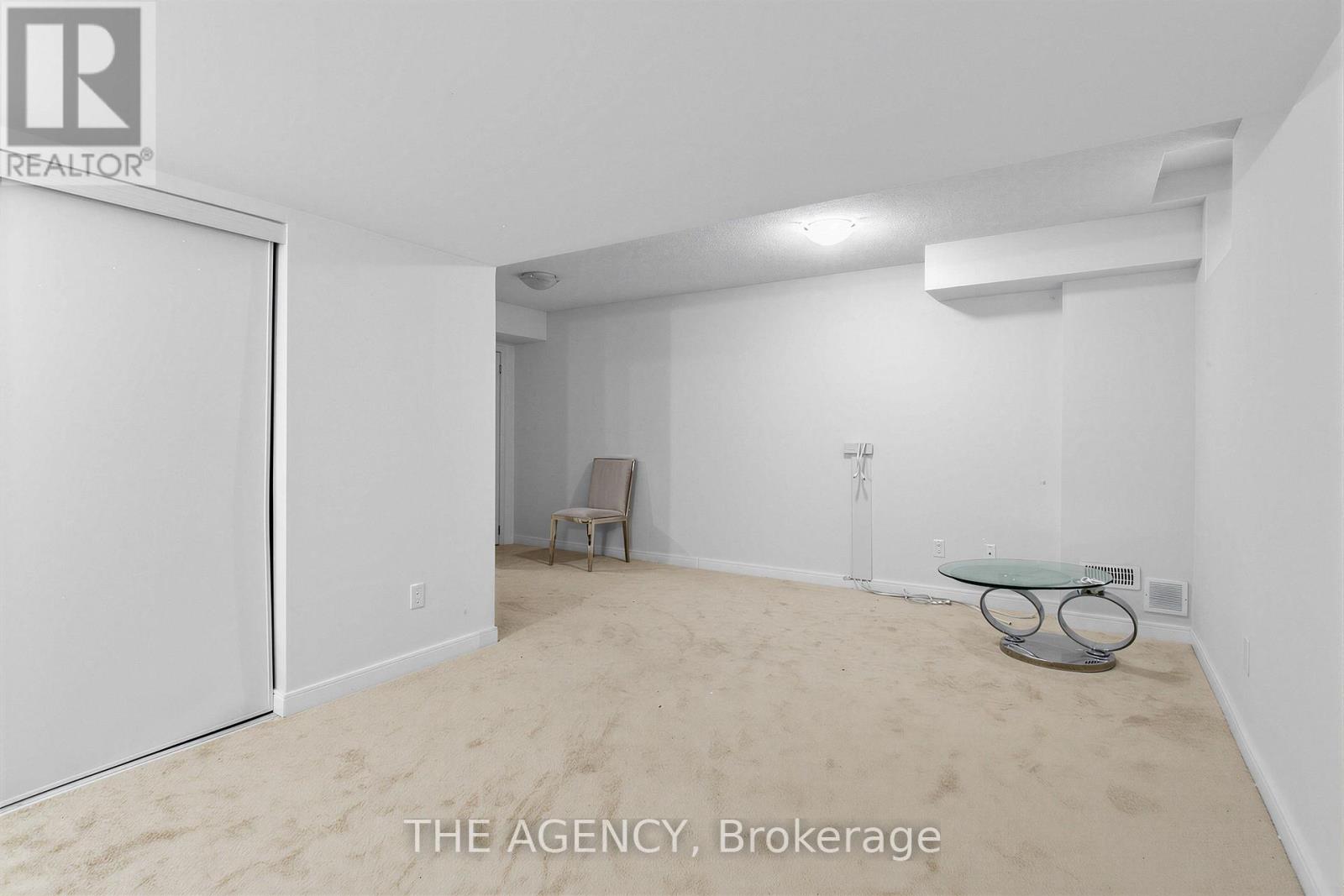 Townhouse at 78 HONEYVIEW TRAIL, Brampton