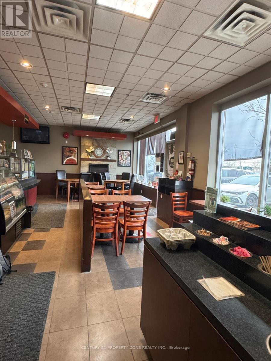 Other at 101 - 170 MCEWAN DRIVE, Caledon (Bolton East)