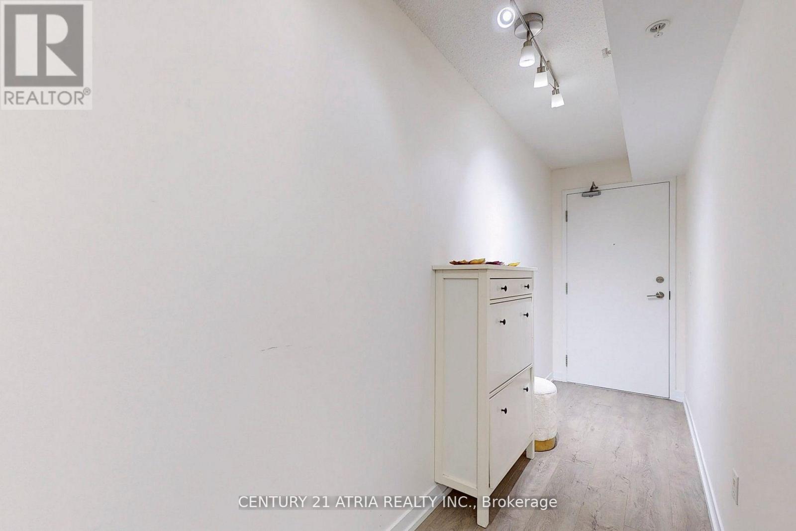 Apartment at 1210 - 1420 DUPONT STREET, Toronto