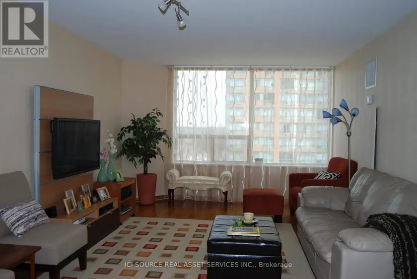 Apartment at 905 - 1270 MAPLE CROSSING BOULEVARD, Burlington (Brant)