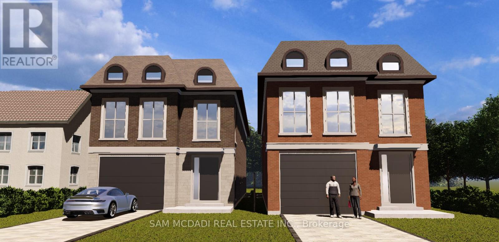 Detached at 1228 HAIG BOULEVARD, Mississauga (Lakeview)