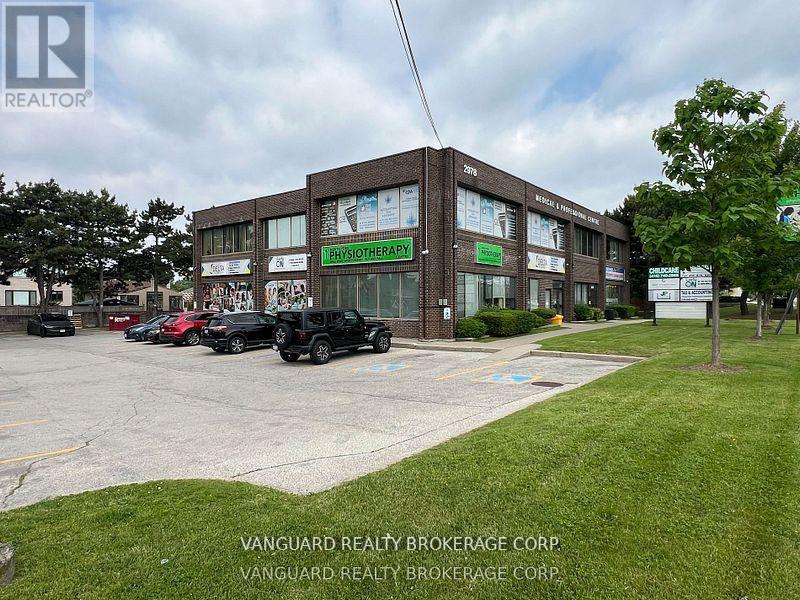 Other at 204 - 2978 ISLINGTON AVENUE, Toronto (Humber Summit)
