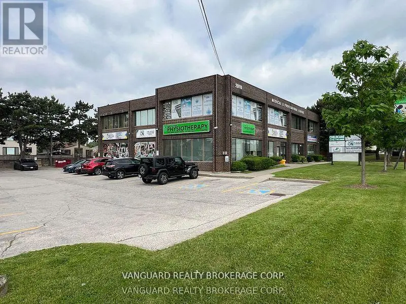 Other at 204 - 2978 ISLINGTON AVENUE, Toronto
