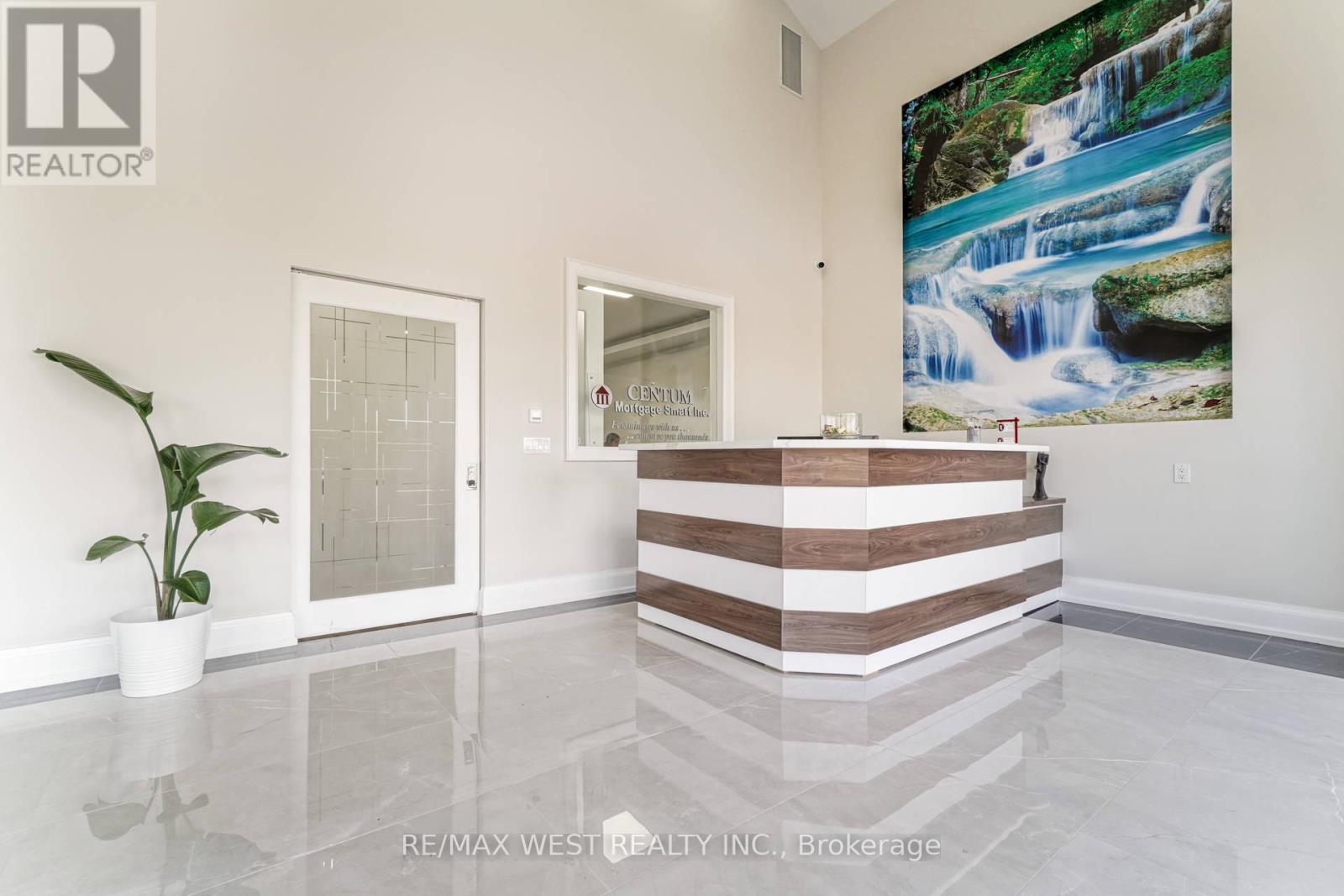 Other at 20 (7) - 7956 TORBRAM ROAD, Brampton (Steeles Industrial)