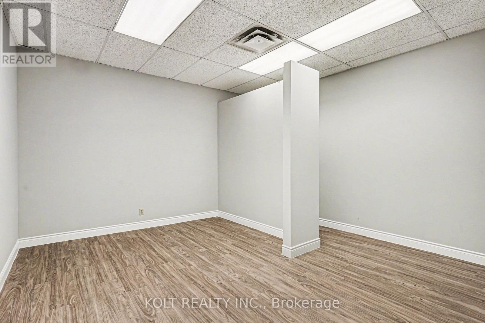 Other at 18 - 1040 MARTIN GROVE ROAD, Toronto