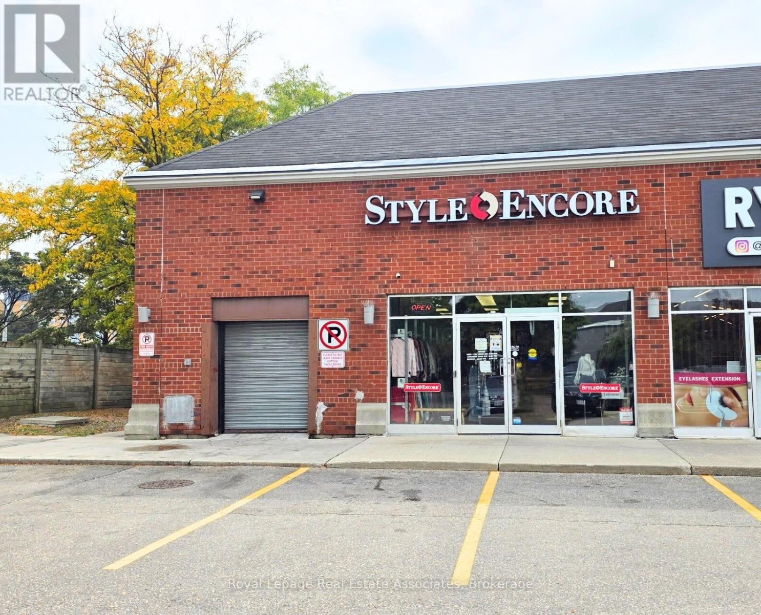 Other at 407 - 40 BRISTOL ROAD E, Mississauga (Hurontario)