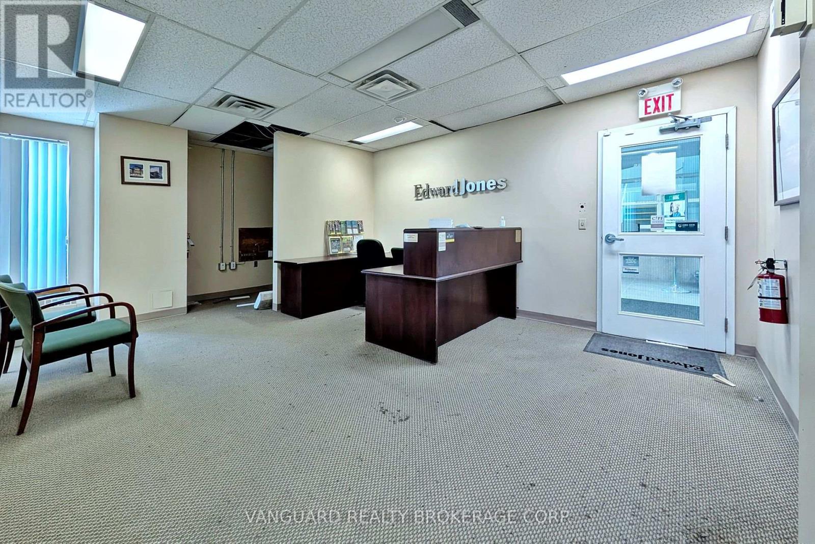 Other at 103 - 2227 SOUTH MILL WAY, Mississauga