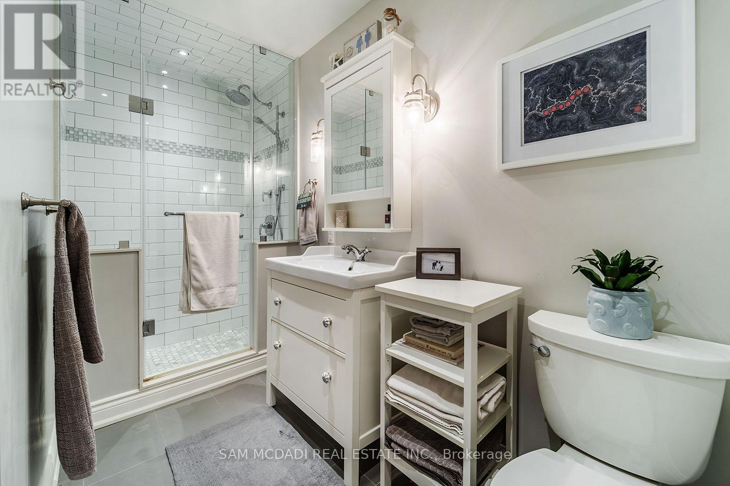 Detached at 388 ASH ROAD, Oakville