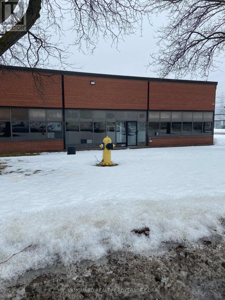 Other at 100 BRISBANE ROAD, Toronto (York University Heights)