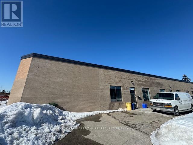 Other at 6 - 670 HARDWICK ROAD, Caledon (Bolton West)