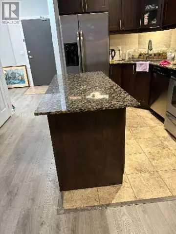 Apartment at 223 WEBB DR #1103 DRIVE, Mississauga (City Centre)