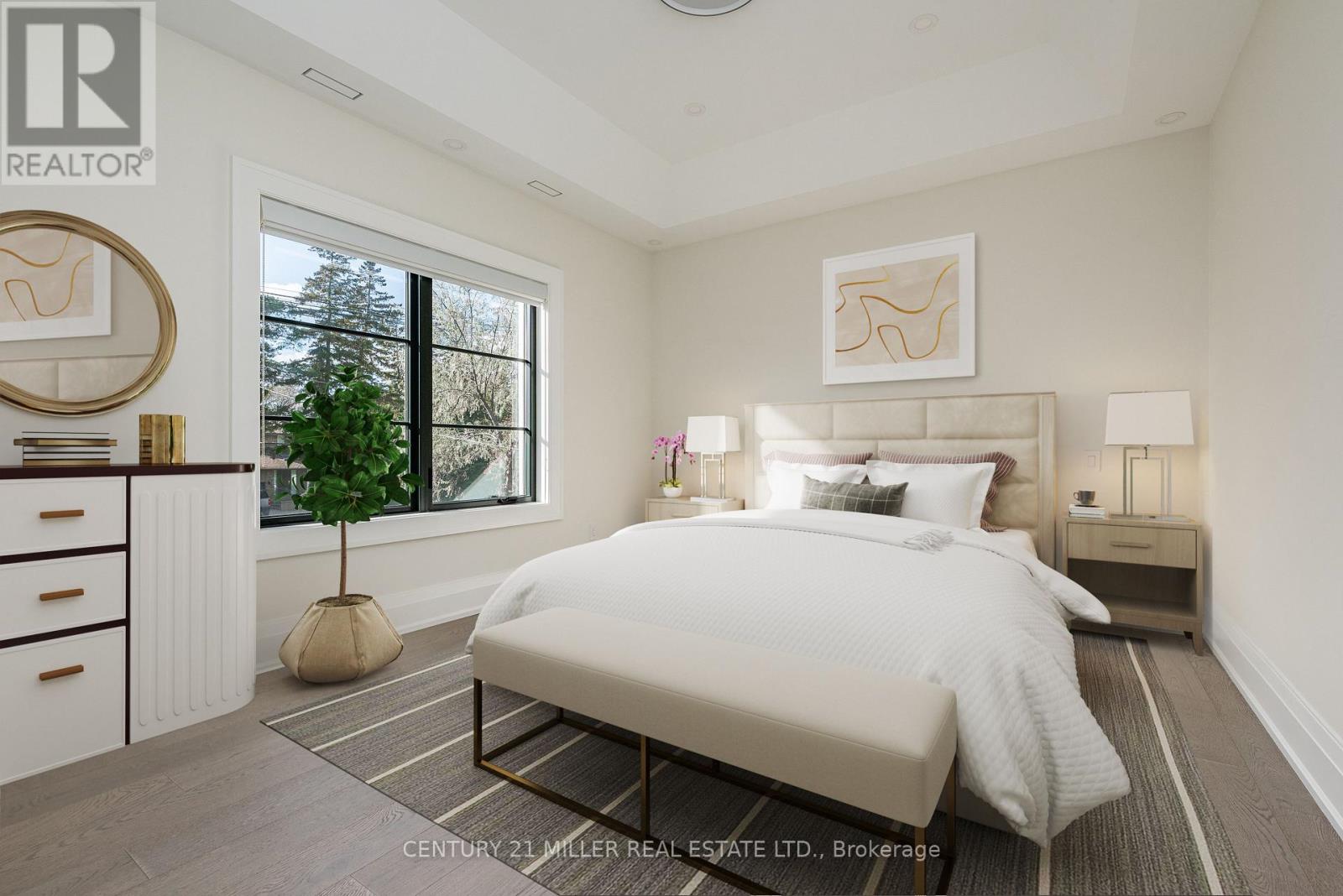 Detached at 481 CHARTWELL ROAD, Oakville