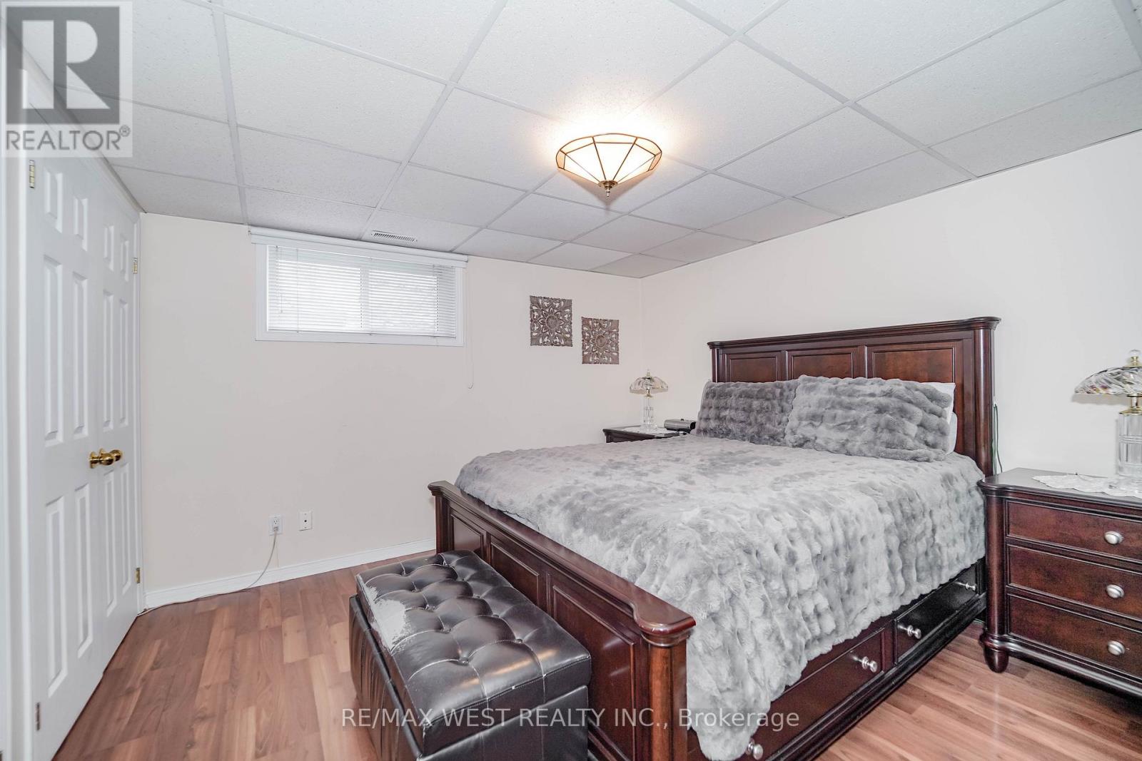 Detached at 5581 WHEATLAND COURT, Mississauga