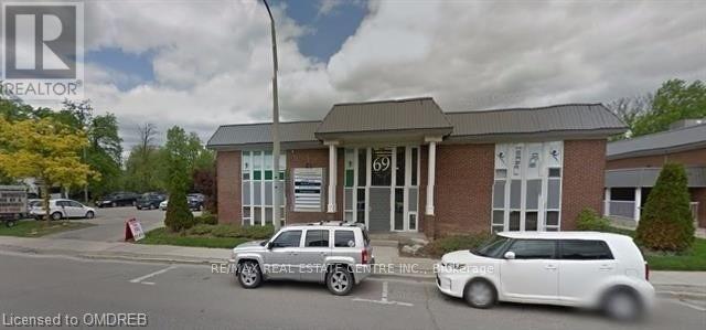 Other at 12 - 75 MAIN STREET, Milton (OM Old Milton)