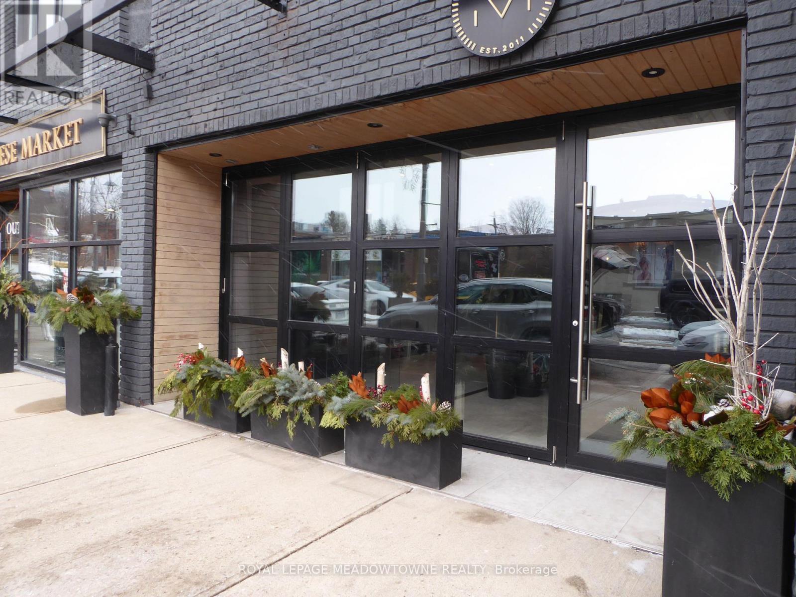 Other at 43 MAIN STREET S, Halton Hills (Georgetown)