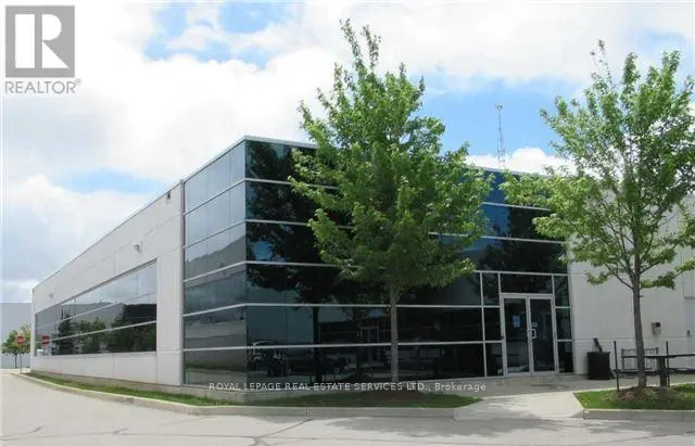 Other at 4 - 2360 MEADOWPINE BOULEVARD, Mississauga