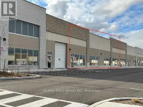 Other at 126 - 3545 ODYSSEY DRIVE, Mississauga