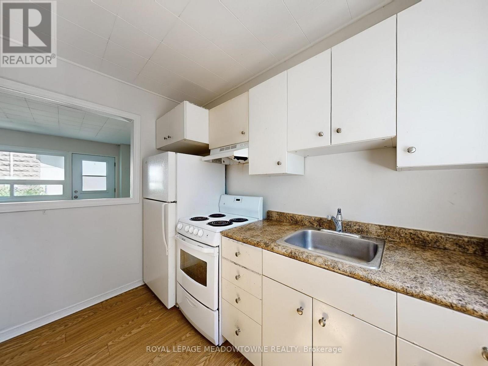 Other at 1 - 12 WESLEYAN STREET, Halton Hills (Georgetown)