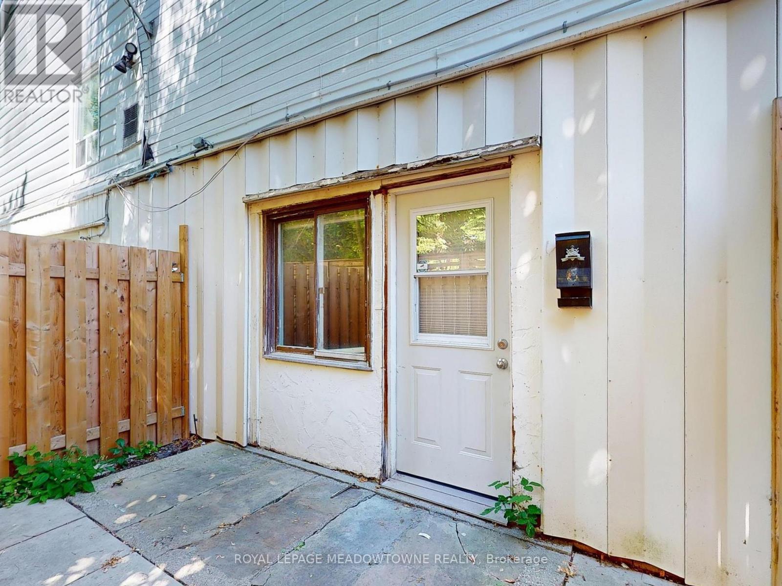 Other at 6 - 12 WESLEYAN STREET, Halton Hills (Georgetown)