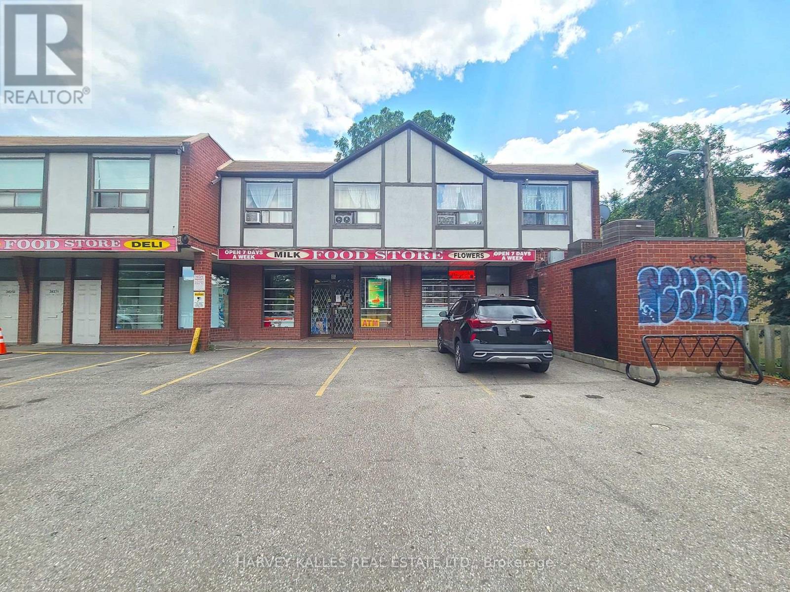 Other at 3829 LAKE SHORE BOULEVARD W, Toronto (Long Branch)
