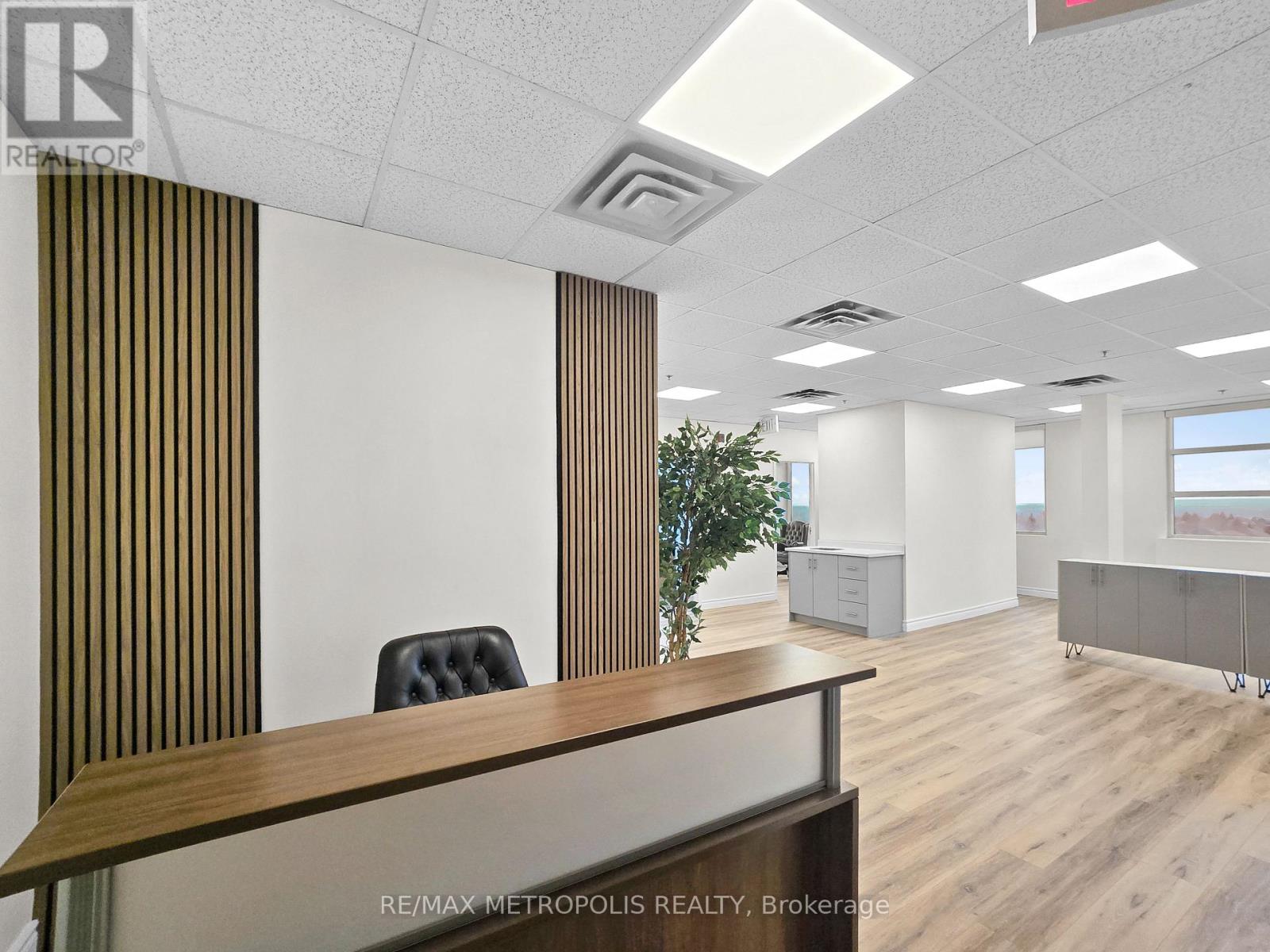 Other at 615A - 2250 BOVAIRD DRIVE E, Brampton (Sandringham-Wellington)