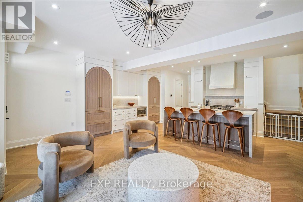 Townhouse at 3266 SIXTH LINE, Oakville (GO Glenorchy)