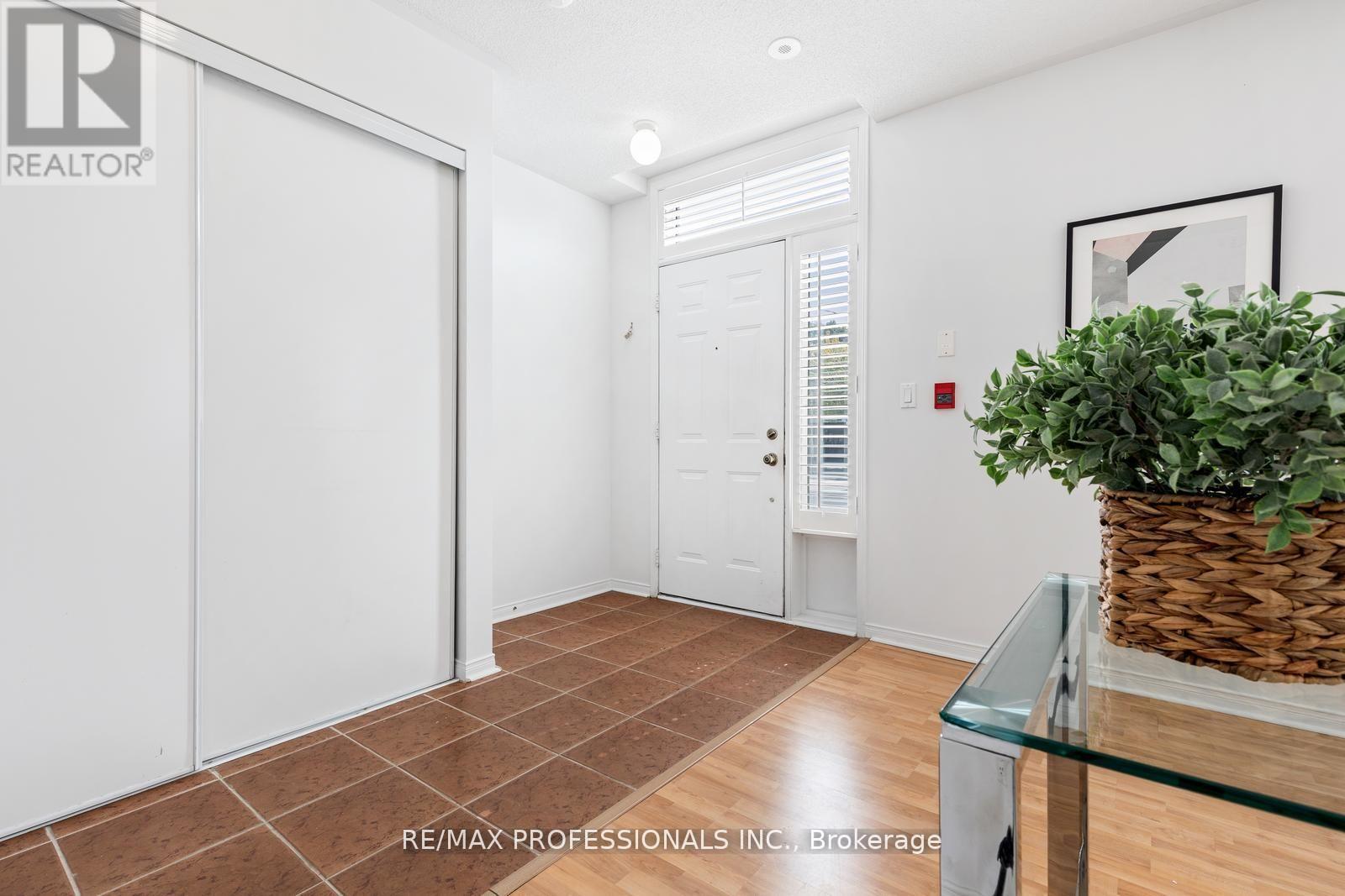 Other at 104 - 3400 LAKE SHORE BOULEVARD W, Toronto (Long Branch)