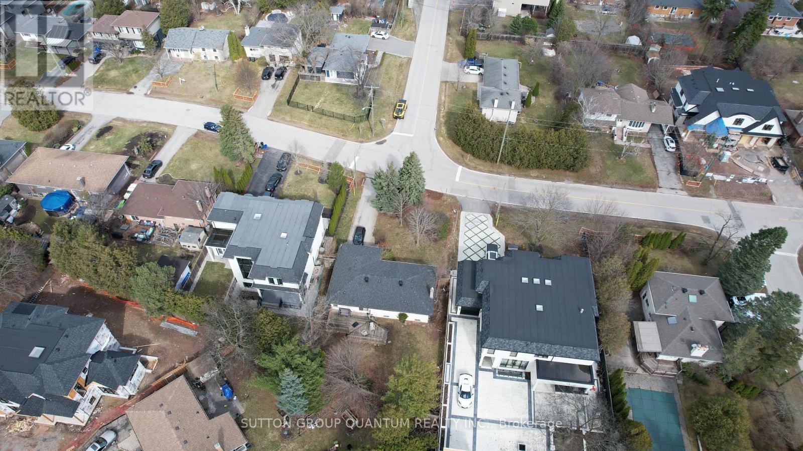 Detached at 398 TENNYSON DRIVE, Oakville