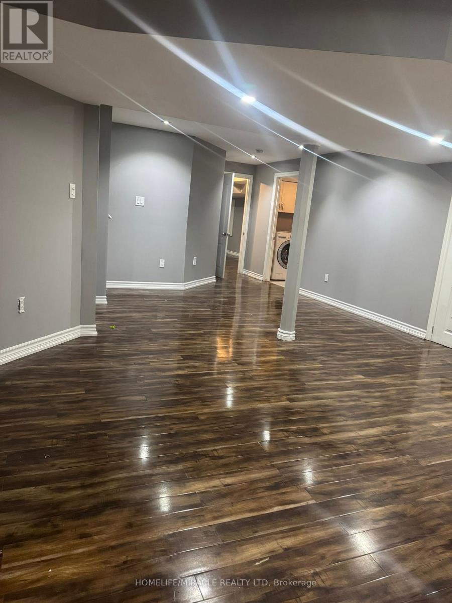 Detached at 32 KILKARRIN ROAD W, Brampton (Northwest Brampton)