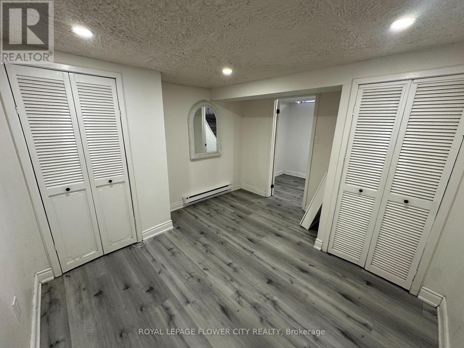 Detached at 52 GRAND VALLEY DRIVE, Brampton